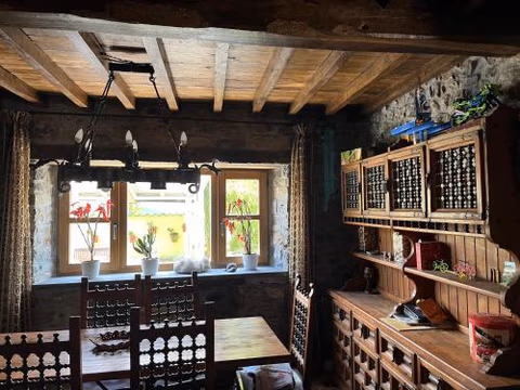 La Ferrería — photo 7