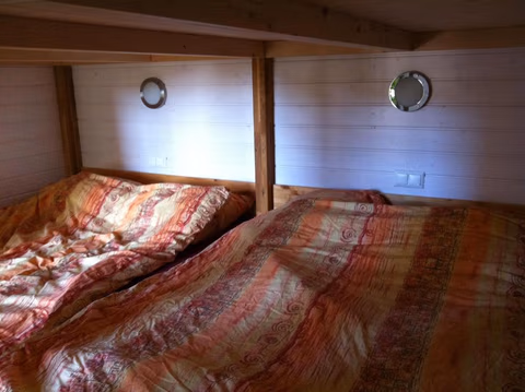 Chambres d'hôtes Chez Epicure — foto 7