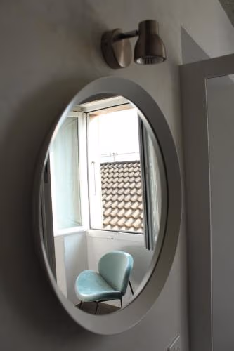 Casa Vino e Birra — foto 5