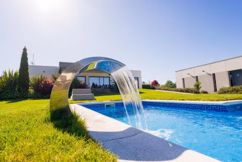Hotel A Curuxa Wellness — photo 4