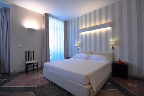 Hotel Vittoria — foto 5