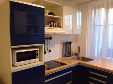 Appartement charmant à Dieulouard, 75 m² avec Parking — foto 4