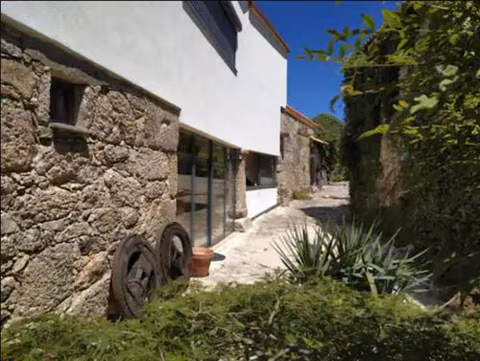 Quinta do Borges 2 — foto 5