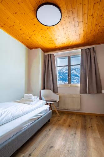 Hotel Restaurant Simplon — foto 8