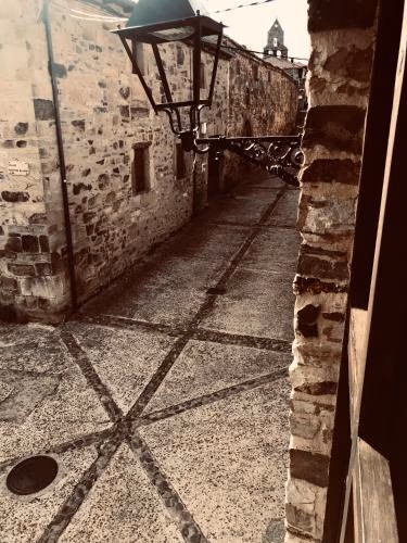 The Stone Boat Guesthouse for Pilgrims — foto 2