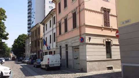 Hotel Astor — foto 1