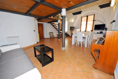Casa Costa Allegra — photo 4