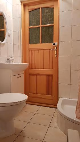 Gospodarstwo Agroturystyczne Dolina Zachwytu — foto 3