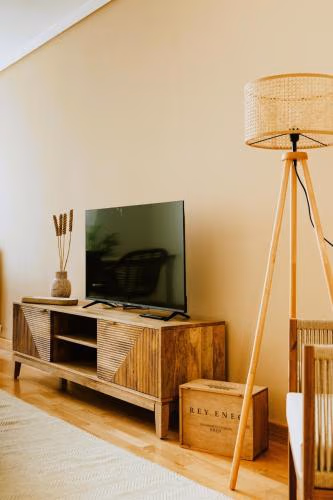 APARTAMENTO REY ENEO II 80 m2 en la Cuna Histórica del Vino — foto 8