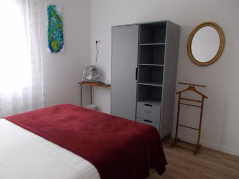 La Maison Lydia — foto 9