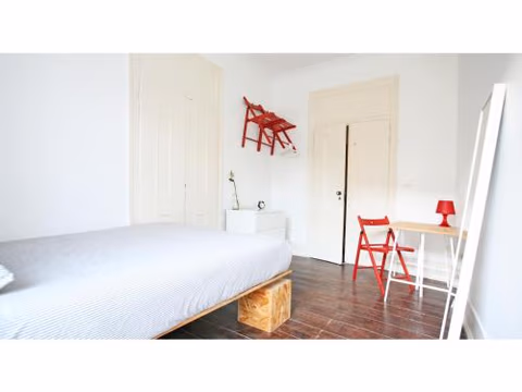 Friendly Hills Bairro Alto — foto 6