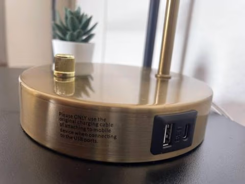 Modern 4 Zi Rooms Netflix, Wifi, Parken CasaLuna85 — photo 4