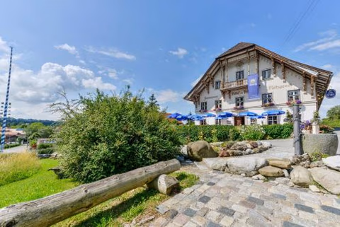 Gasthof zur Post — foto 1