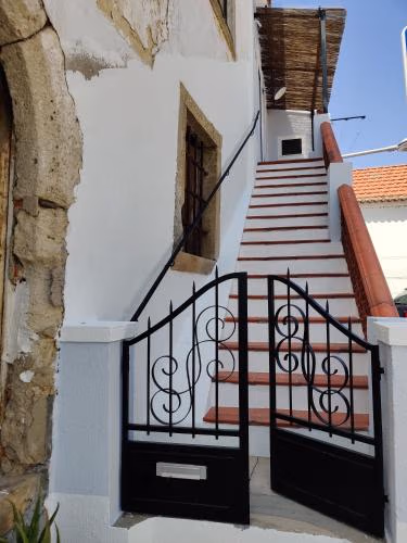 Largo A2 — foto 4