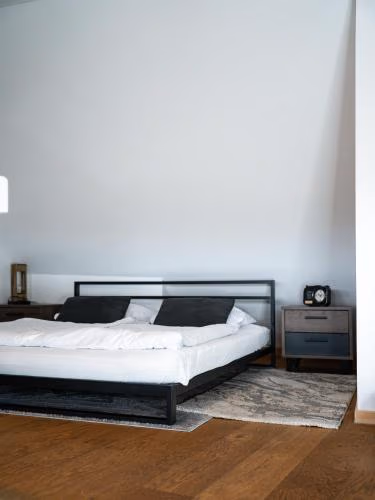 Unique Oldtown Apartment / Loft — photo 4