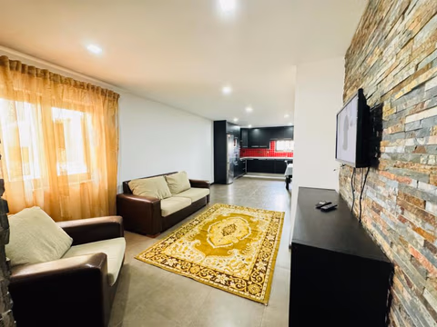 Casa Avô Cantoneiro — foto 4