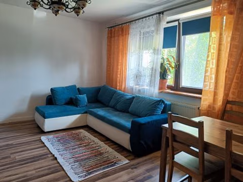 Dom pod Krakowem - zacisze wsi 20 minut samochodem od centrum Krakowa — photo 5