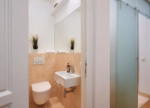 Design-Boutique Hotel Vosteen — foto 6