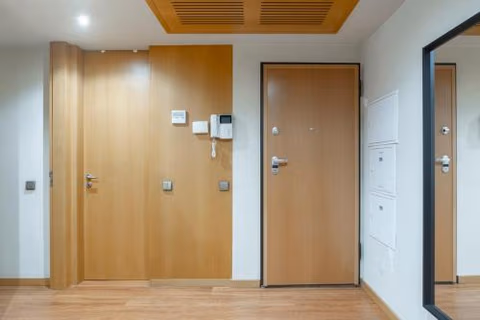 GuestReady - São Mamede Nest — photo 4