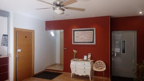 Hostal Santel San Marcos — foto 4