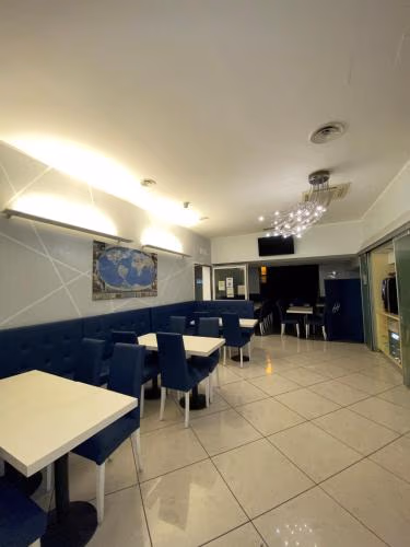 Hotel Holiday- Alla Finestrella — photo 3