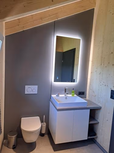 Ferienhaus und Ferienappartements Brunner — foto 5