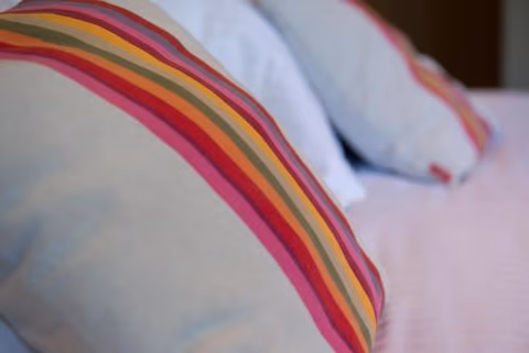 Logis Hotel Ur-Hegian — photo 6