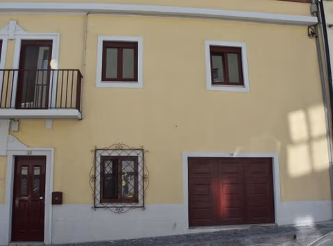 Casinha Miradouro — foto 6