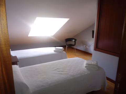 Apartamento Good Way — foto 8