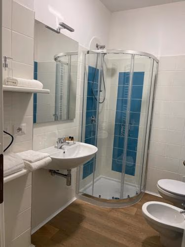 Casa vacanza Locanda diffusa Madonna delle Grazie — foto 5