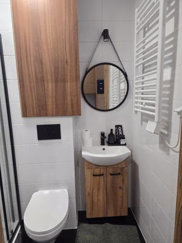 MH Apartment — foto 5