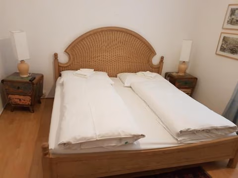 Bottega del Vino Guesthouse — foto 4
