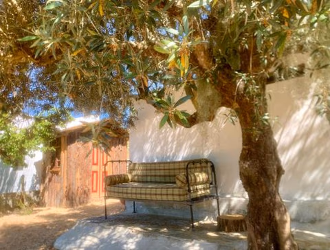 Casa Amador — foto 8