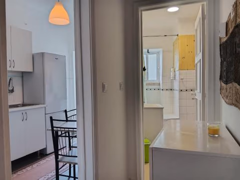 João 3 — foto 4