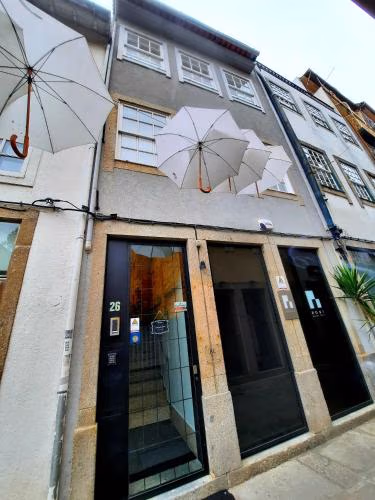 Souto Guest House — foto 2