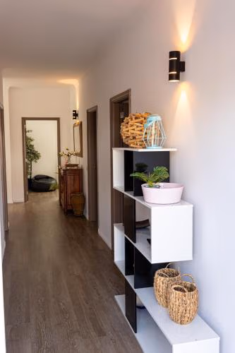 Twin House - Amarante — foto 5