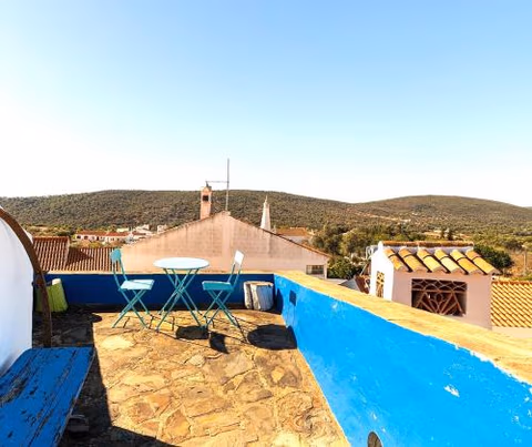 Casa do Torreão — foto 9