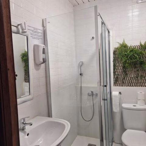 Hostal Real — foto 8