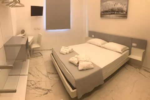 Kalì B&B — foto 5