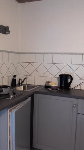 Auberge de l'Arzon — foto 3