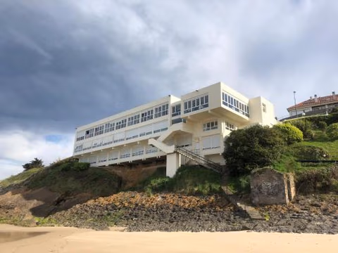 Hotel Josein — foto 2