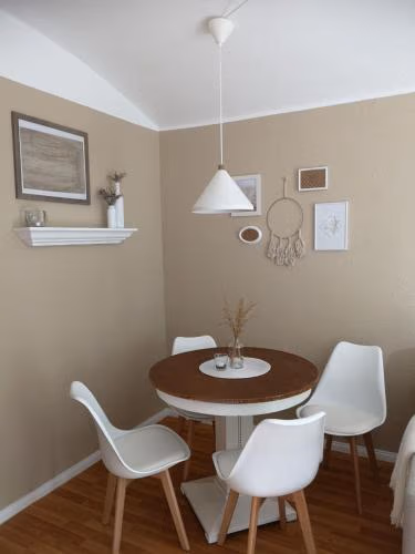Wohnung Chemnitz-Zentrum — foto 5