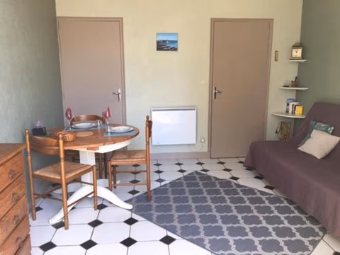 Jardin d'arcy - chambres d'hôtes avec piscine et SPA — foto 4