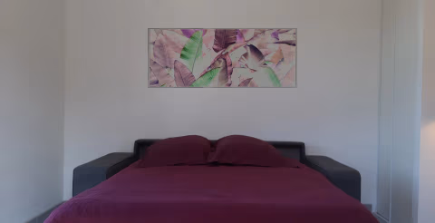 L'Estaca — foto 2