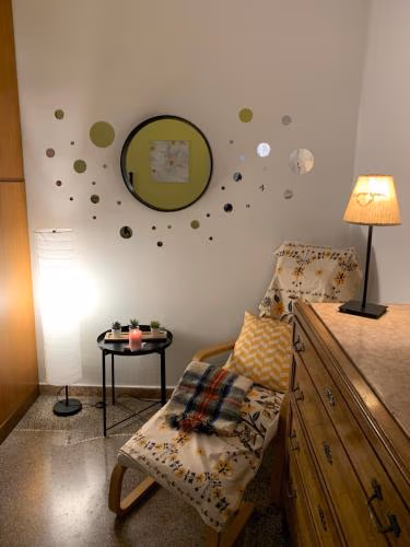 CASA IVO — foto 7