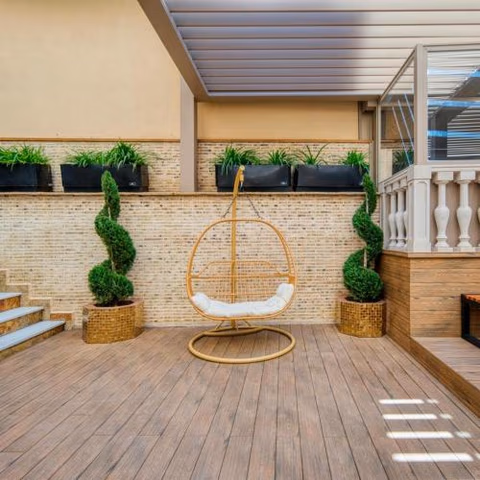 Caballero Errante — foto 6