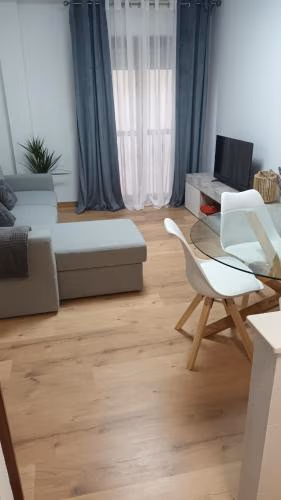 Apartamentos Vino y Camino — foto 6
