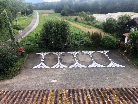 Aristieta — foto 2