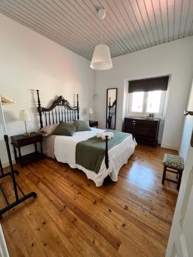 Casa das Memórias — foto 4