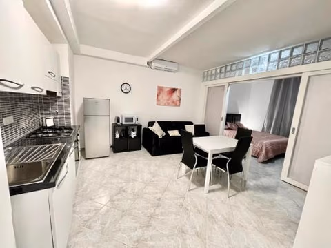 La casa di Silvy — foto 7